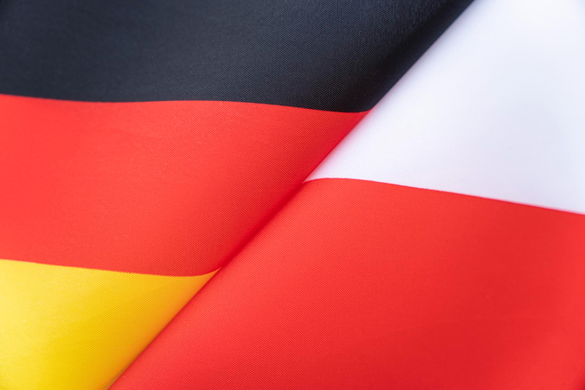 Geschäftskultur