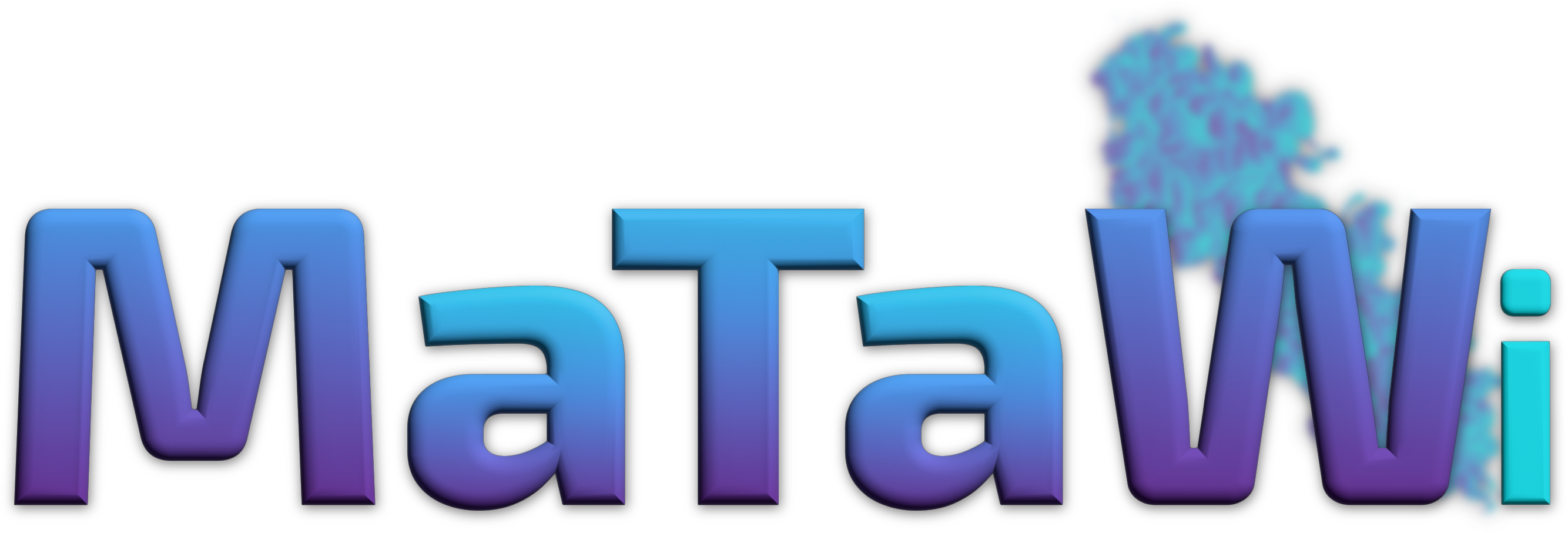 MaTaWi