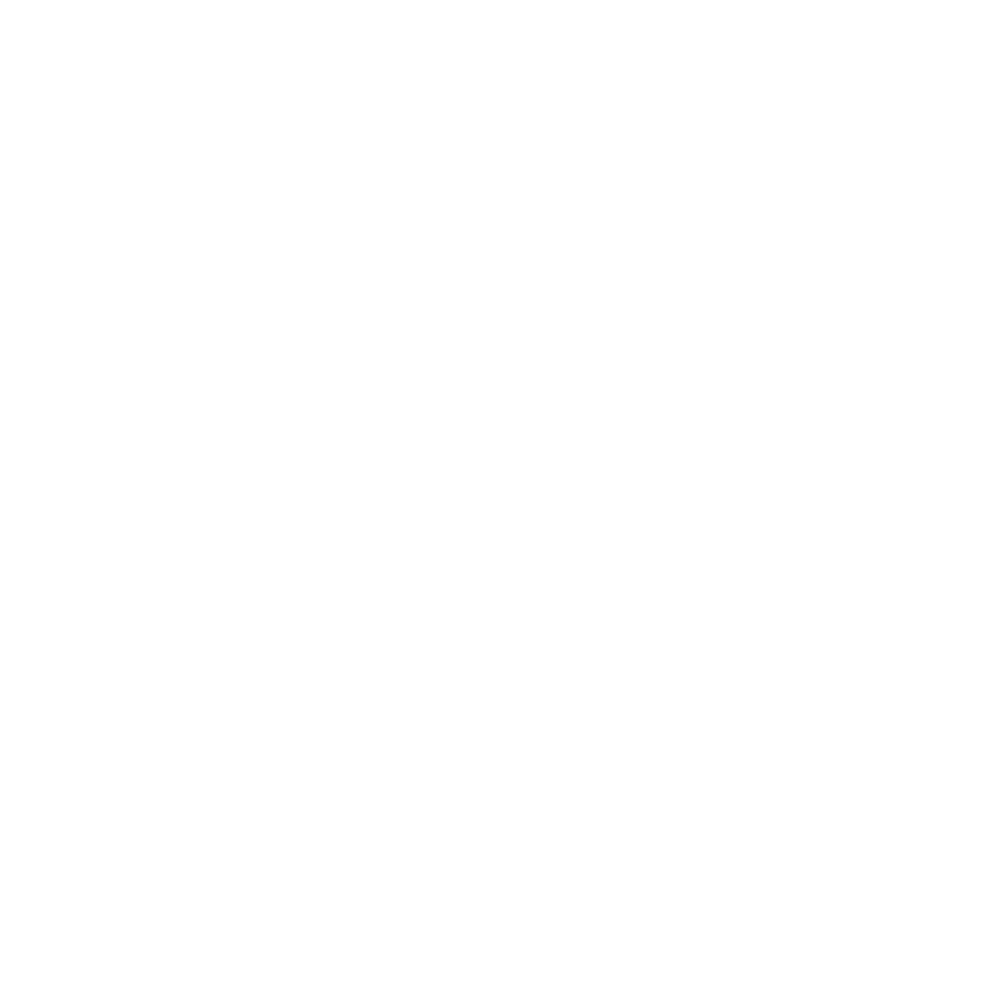 WOJAKOWSKI