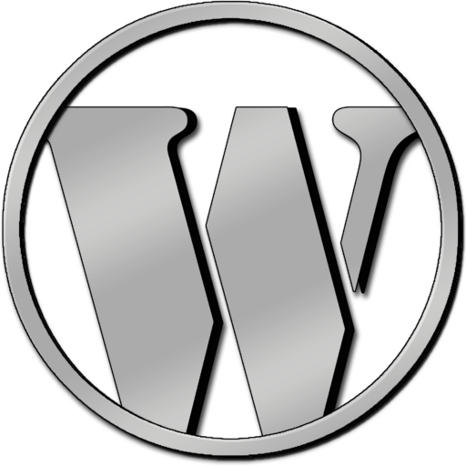 WOJAKOWSKI 