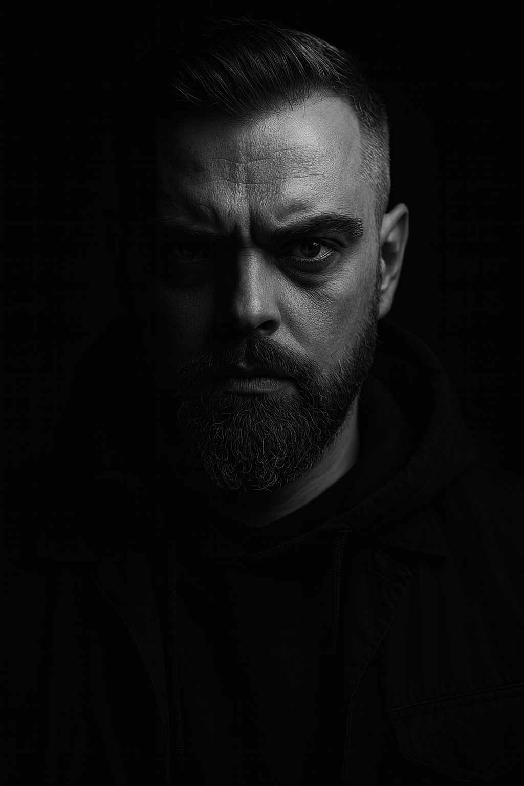 Marek T. Wojakowski