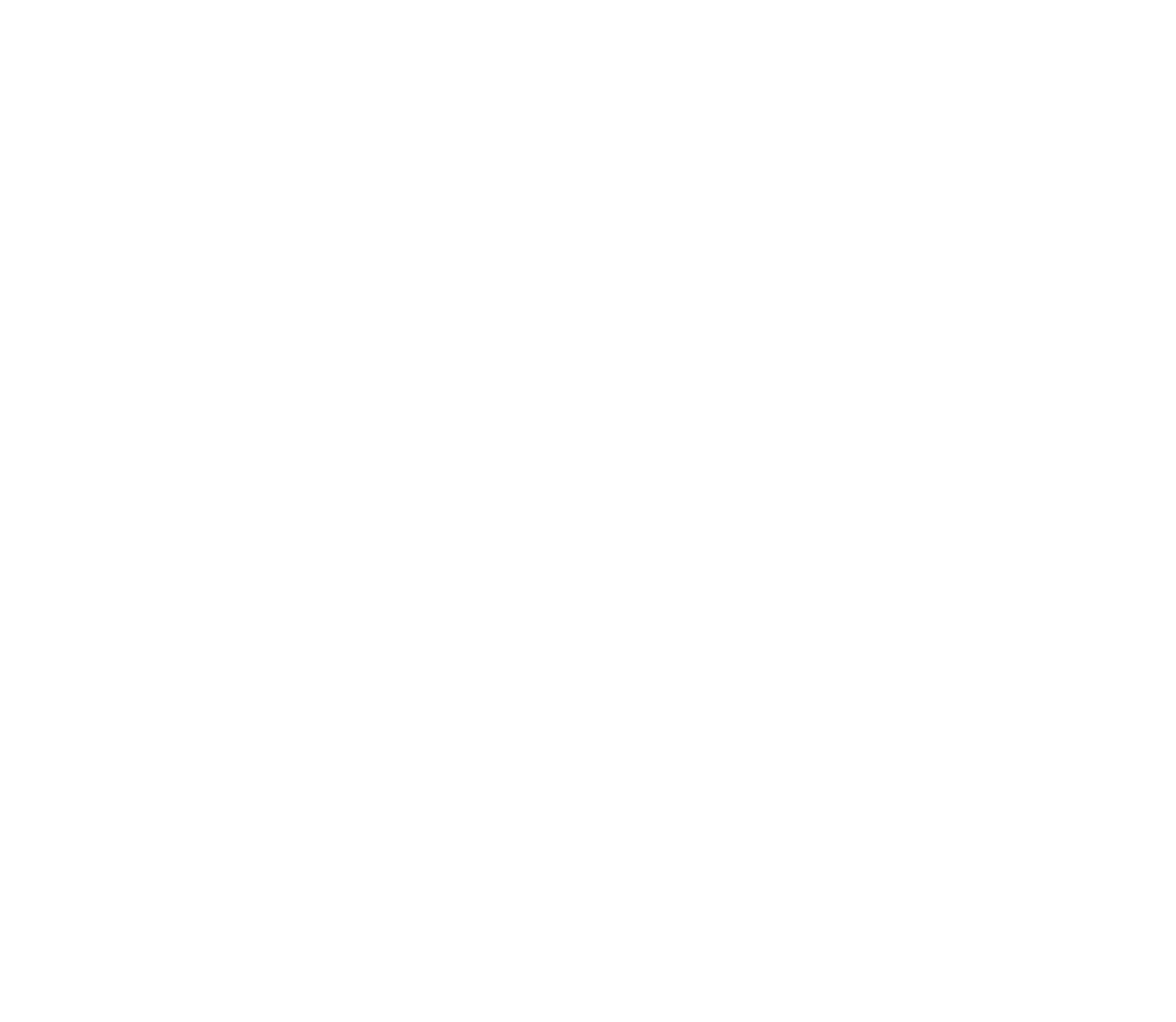 WOJAKOWSKI